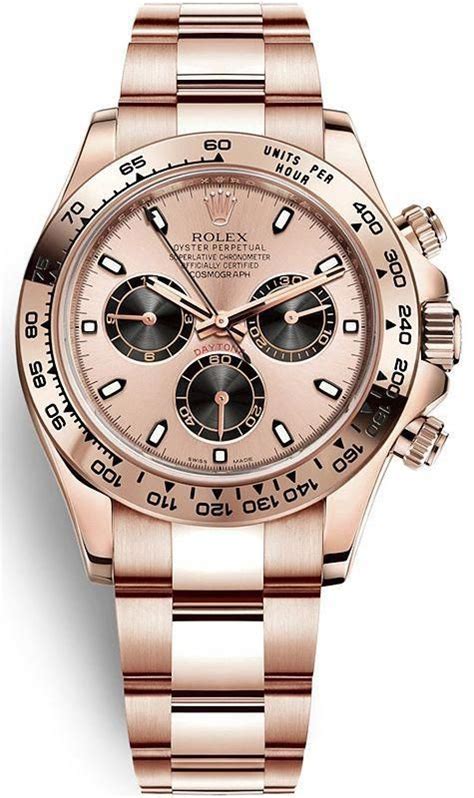 rolex watch to buy uk|rolex approved dealers uk.